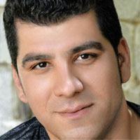 وحید زارع