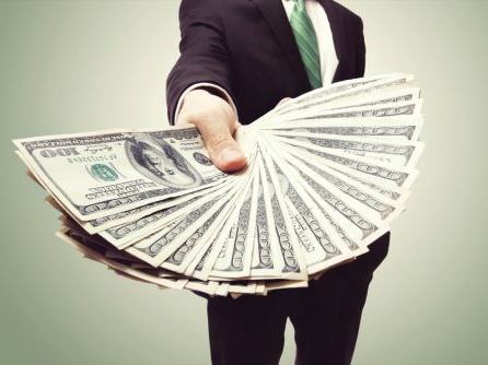 چگونه با اختیار معاملات ثروتمند شویم؟